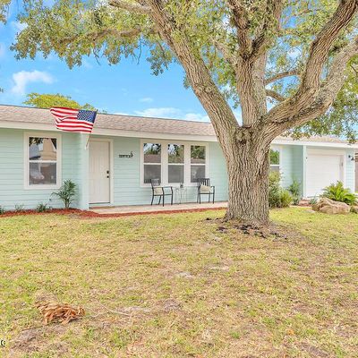 4 Drum Pl, Ponte Vedra Beach, FL 32082