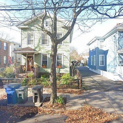 4 Jefferson St, New Haven, CT 06511