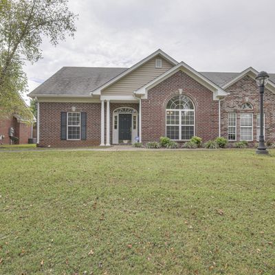 4 Hurd Ct, Lebanon, TN 37087