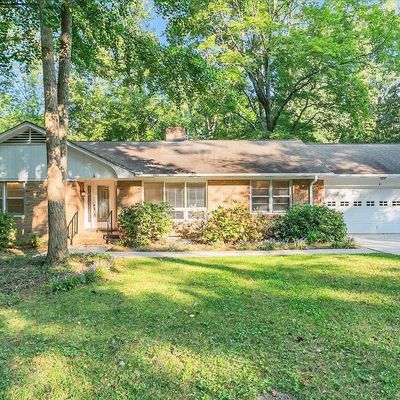 4 Rosebrier Ln, Taylors, SC 29687