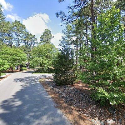 4 Travis Ln, Pinehurst, NC 28374