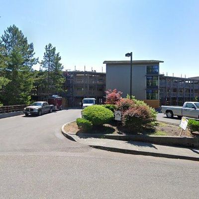 400 Harborview Dr Se #232, Bainbridge Island, WA 98110