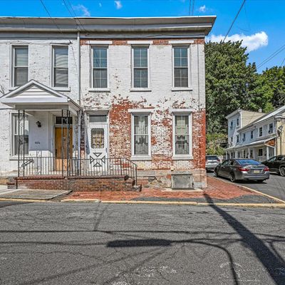 400 W Arch St, Pottsville, PA 17901