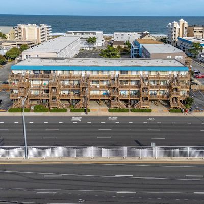 4000 Coastal Hwy #118, Ocean City, MD 21842