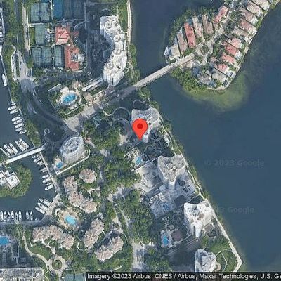 4000 Island Blvd #2006, Aventura, FL 33160