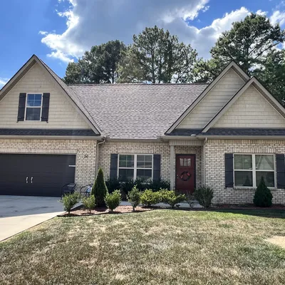 50 Grass Land St, Manchester, TN 37355