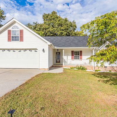 500 Bluff View Dr, Ringgold, GA 30736