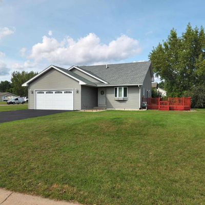 500 Horseshoe Ln, Braham, MN 55006