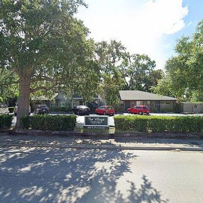 500 N Pennsylvania Ave #E, Winter Park, FL 32789