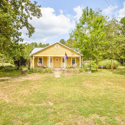 500 Smith Rd, Sturgis, MS 39769