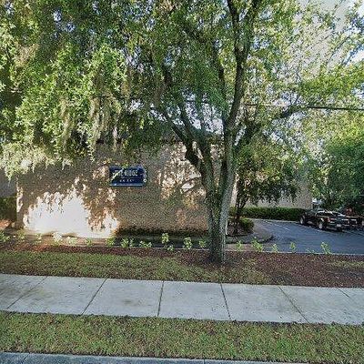 500 Sw 34 Th St #16, Gainesville, FL 32607