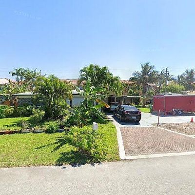 5000 Sw 24 Th Ave, Fort Lauderdale, FL 33312