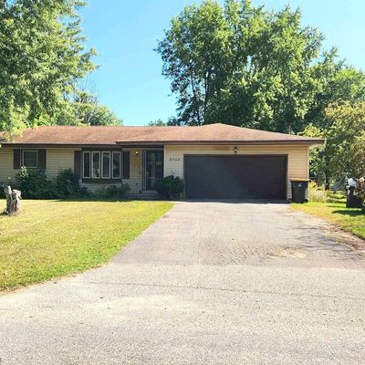 5005 Kellyland St, Schofield, WI 54476