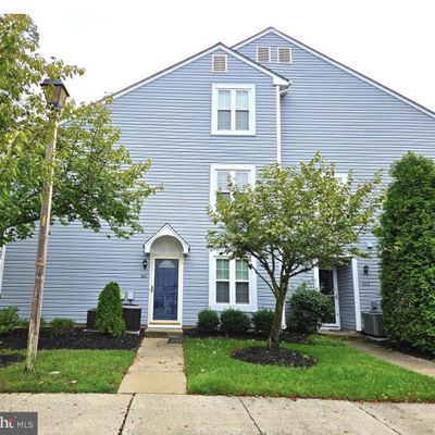 501 Shetland Ct, Sewell, NJ 08080