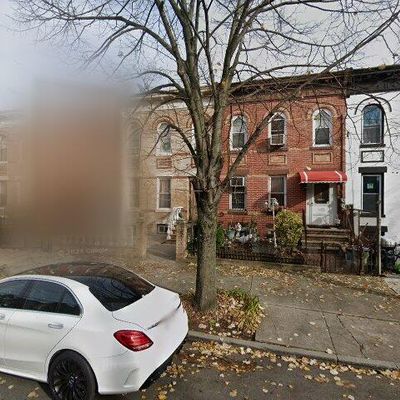 501 Vermont St, Brooklyn, NY 11207