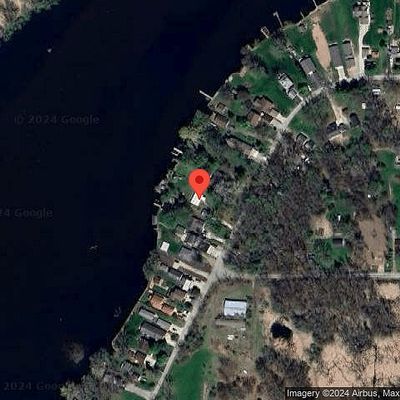 5019 Rivermoor Dr, Omro, WI 54963