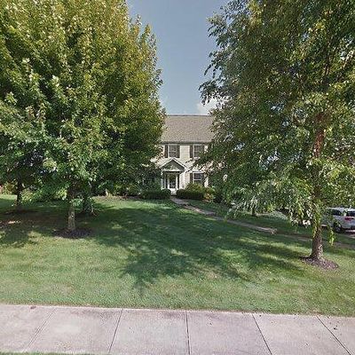 502 Potomac Ct, Gibsonia, PA 15044