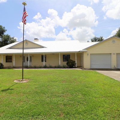 5024 Alderman Rd, Lakeland, FL 33810