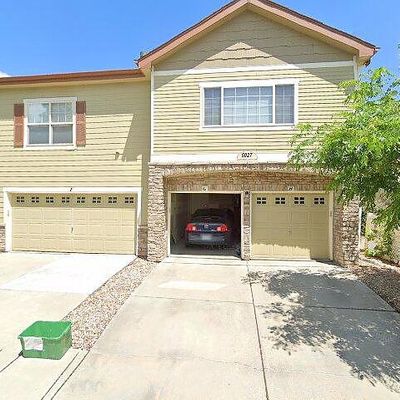 5027 Northern Lights Dr #H, Fort Collins, CO 80528