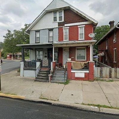 503 S Front St, Steelton, PA 17113