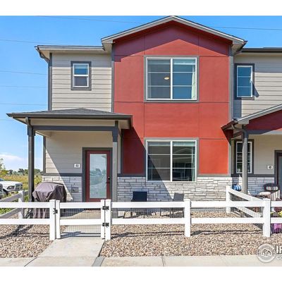 503 S Rollie Ave #4 A, Fort Lupton, CO 80621