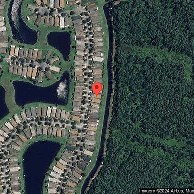 504 Grand Canal Dr, Kissimmee, FL 34759