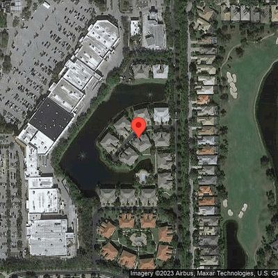 5045 Blauvelt Way #101, Naples, FL 34105