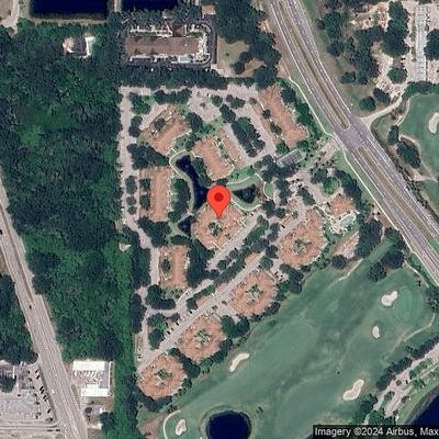 5045 Fairways Cir #D107, Vero Beach, FL 32967