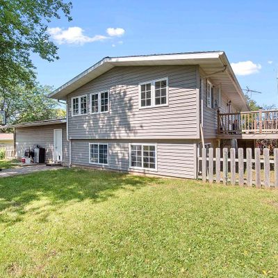 505 Stone St, Beaver Dam, WI 53916