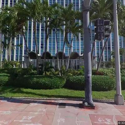 5055 Collins Ave #11 B, Miami Beach, FL 33140