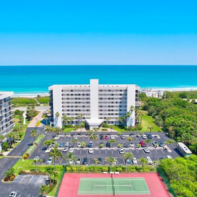 5055 N Highway A1 A, Hutchinson Island, FL 34949