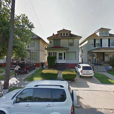 5063 Allendale St, Detroit, MI 48204