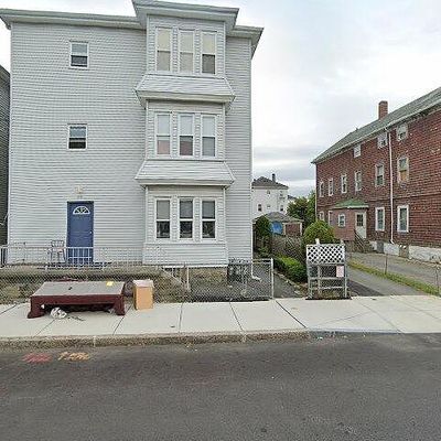 507 E Main St, Fall River, MA 02724