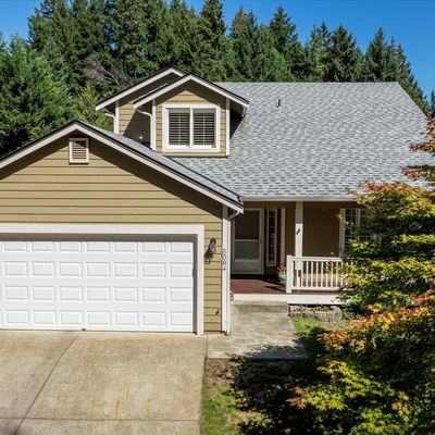 5084 Nw Whisper St, Silverdale, WA 98383