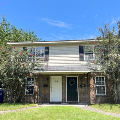 5088 Walker St, North Charleston, SC 29405