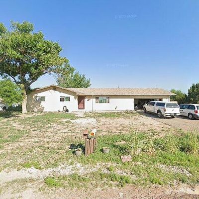 509 S Archdale Dr, Pueblo, CO 81007