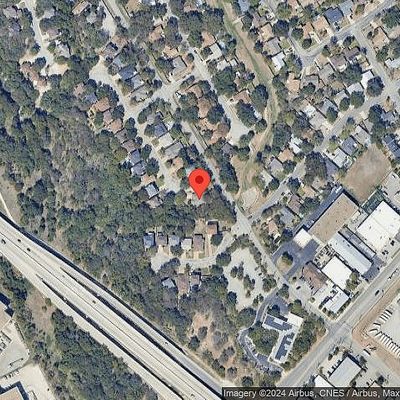 51 Morgans Blf, San Antonio, TX 78216