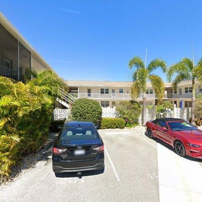 510 Granada Ave #102, Venice, FL 34285