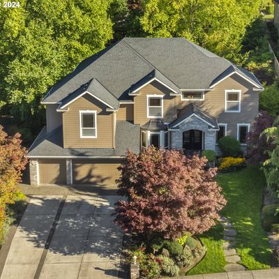 5101 Nw 143 Rd St, Vancouver, WA 98685