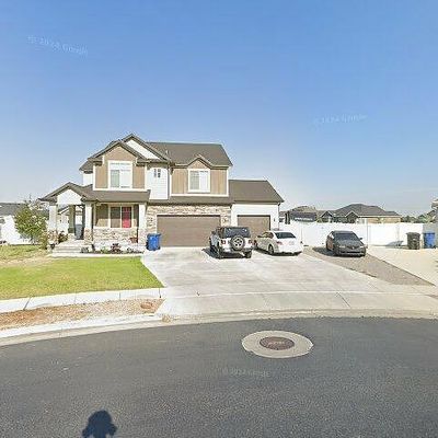 5115 N Cambridge Way, Tooele, UT 84074