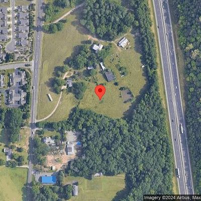 5117 Farrington Rd, Durham, NC 27713