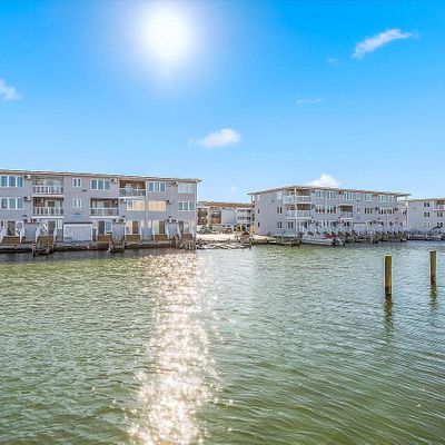 512 Robin Dr #3, Ocean City, MD 21842