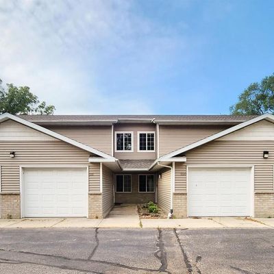 5120 Walbridge Ave, Madison, WI 53714