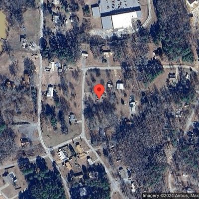 5125 Hidden Cove Rd, Cedar Bluff, AL 35959