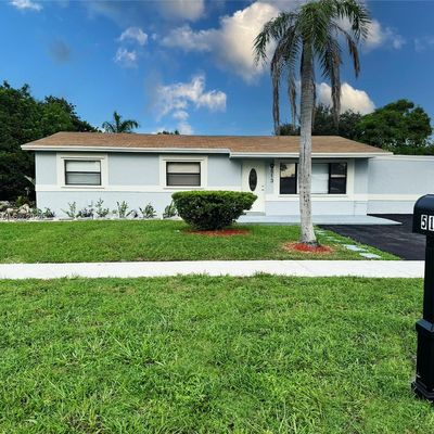 513 Nw 3 Rd Way, Deerfield Beach, FL 33441