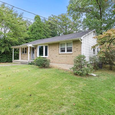 513 Mckinley Ave, Pitman, NJ 08071