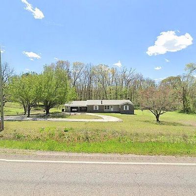 51388 Us Highway 78, Lincoln, AL 35096