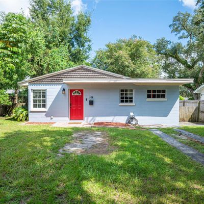 514 Kensington St, Lakeland, FL 33803