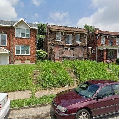 5141 Highland Ave, Saint Louis, MO 63113