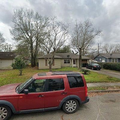 5146 Kelso St, Houston, TX 77021